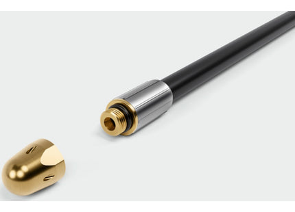 KARCHER DISPOSITIVO STURATUBI PC15 PER IDROPULITRICI SERIE K DA MT15