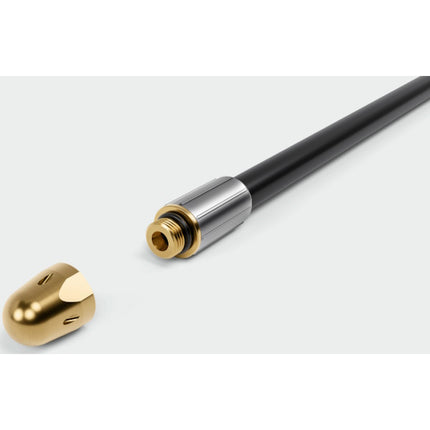 KARCHER DISPOSITIVO STURATUBI PC15 PER IDROPULITRICI SERIE K DA MT15