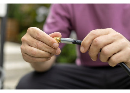 KARCHER DISPOSITIVO STURATUBI PC15 PER IDROPULITRICI SERIE K DA MT15