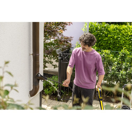 KARCHER DISPOSITIVO STURATUBI PC15 PER IDROPULITRICI SERIE K DA MT15