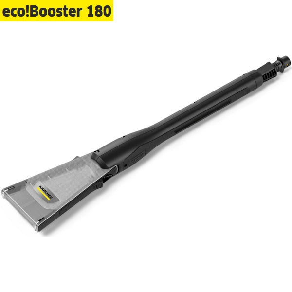 KARCHER LANCIA ECO!BOOSTER 180 PER IDROPULITRICI K7