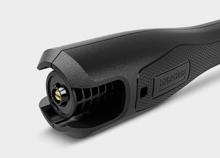 KARCHER LANCIA ECO!BOOSTER 180 PER IDROPULITRICI K7