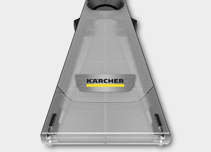 KARCHER LANCIA ECO!BOOSTER 180 PER IDROPULITRICI K7