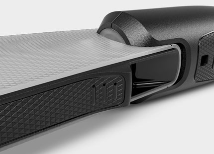 KARCHER LANCIA ECO!BOOSTER 130 PER IDROPULITRICI K4