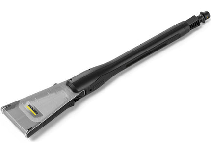 KARCHER LANCIA ECO!BOOSTER 130 PER IDROPULITRICI K4