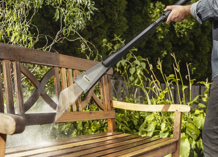 KARCHER LANCIA ECO!BOOSTER 180 PER IDROPULITRICI K7