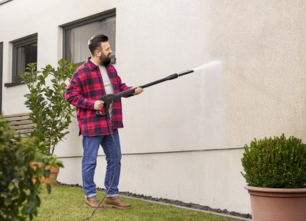 KARCHER LANCIA ECO!BOOSTER 130 PER IDROPULITRICI K4