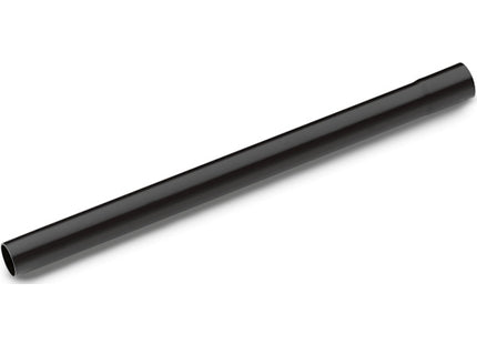 KARCHER PROLUNGA TUBO PER ASPIRATORI D.MM35X480 SERIE WD