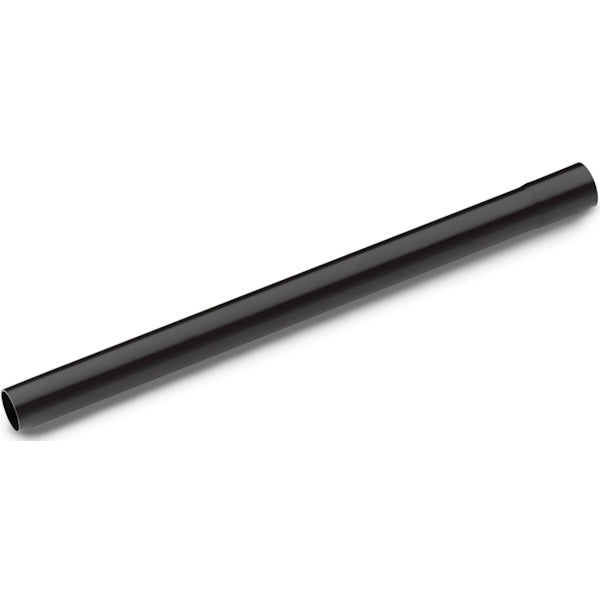 KARCHER PROLUNGA TUBO PER ASPIRATORI D.MM35X480 SERIE WD