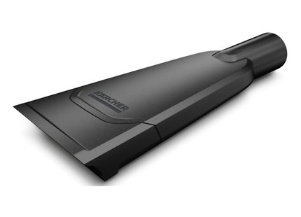 KARCHER BOCCHETTA AUTO PER ASPIRATORI SOLIDI-LIQUIDI D.MM35X258