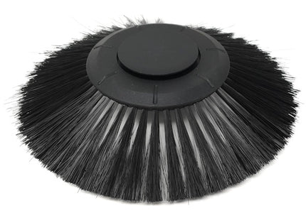 KARCHER SPAZZOLE LATERALI PER SPAZZATRICE S500 S550 S650