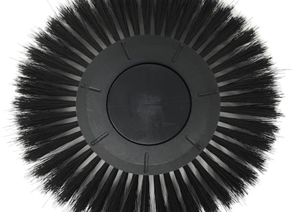 KARCHER SPAZZOLE LATERALI PER SPAZZATRICE S500 S550 S650