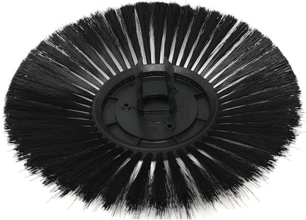 KARCHER SPAZZOLE LATERALI PER SPAZZATRICE S500 S550 S650