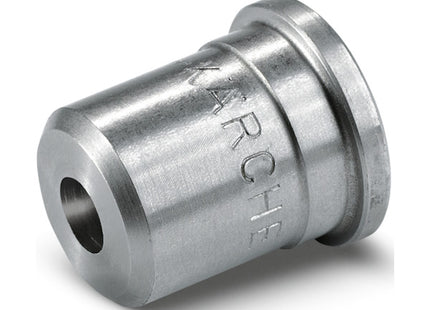 KARCHER UGELLO POWER 25° D.MM40 PER IDROPULITRICI SERIE HD