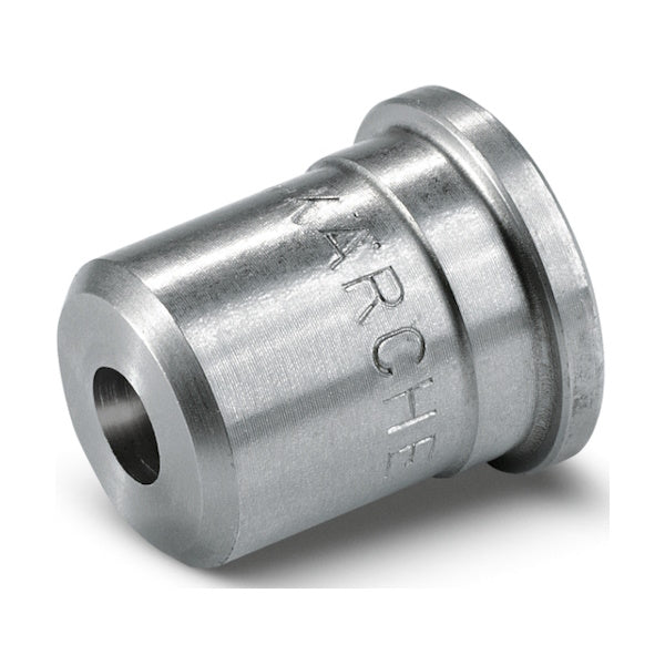 KARCHER UGELLO POWER 25° D.MM40 PER IDROPULITRICI SERIE HD