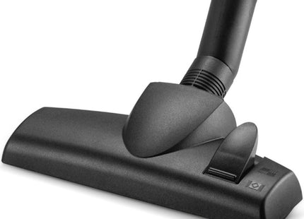 KARCHER BOCCHETTA PAVIMENTI COMBINATA PER ASPIRATORI D.MM32X260