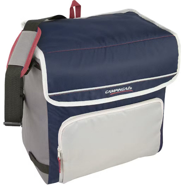CAMPINGAZ BORSA TERMICA FOLD N'COOL PER CIBI E BEVANDE DA LT30