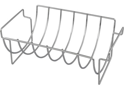 CAMPINGAZ SUPPORTO DI COTTURA PER ARROSTO/COSTINE