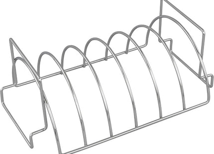 CAMPINGAZ SUPPORTO DI COTTURA PER ARROSTO/COSTINE