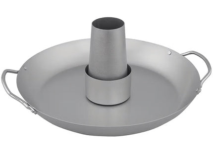 CAMPINGAZ SUPPORTO COTTURA PER POLLO MOD. CULINARY MODULAR