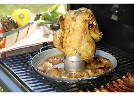 CAMPINGAZ SUPPORTO COTTURA PER POLLO MOD. CULINARY MODULAR