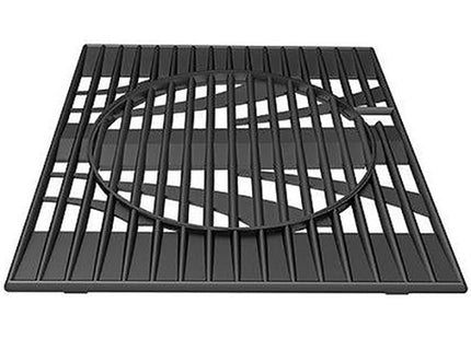 CAMPINGAZ GRIGLIA IN GHISA CON ANELLO REMOVIBILE MOD. CULINARY MODULAR*