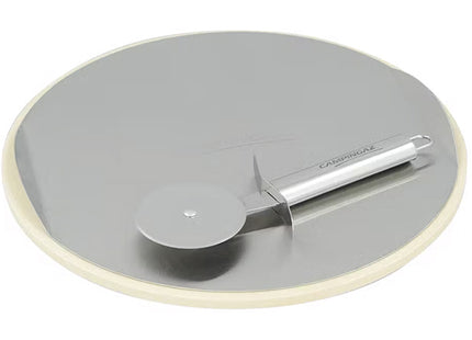 CAMPINGAZ PIETRA PER PIZZA MOD. CULINARY MODULAR