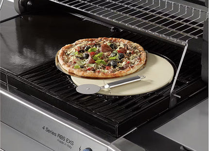 CAMPINGAZ PIETRA PER PIZZA MOD. CULINARY MODULAR