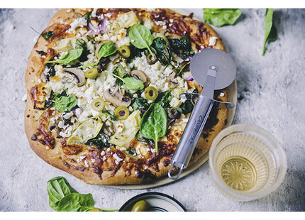 CAMPINGAZ PIETRA PER PIZZA MOD. CULINARY MODULAR