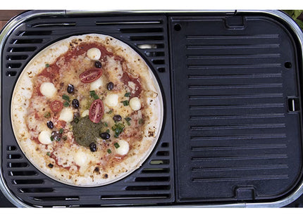 CAMPINGAZ PIETRA PER PIZZA MOD. CULINARY MODULAR
