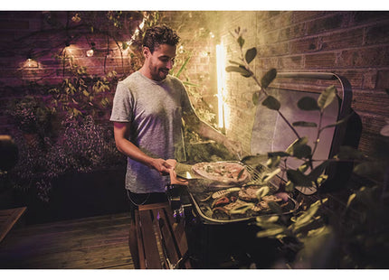 CAMPINGAZ PIETRA PER PIZZA MOD. CULINARY MODULAR