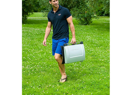 CAMPINGAZ FORNELLO A GAS DA CAMPEGGIO MOD. 600 SG SERIES*