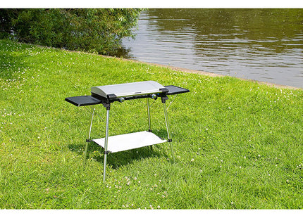 CAMPINGAZ FORNELLO A GAS DA CAMPEGGIO MOD. 600 SG SERIES*