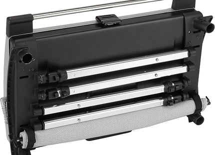 CAMPINGAZ FORNELLO A GAS DA CAMPEGGIO MOD. 600 SG SERIES*