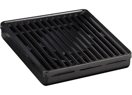 CAMPINGAZ FORNELLO A GAS DA CAMPEGGIO MOD. 600 SG SERIES*