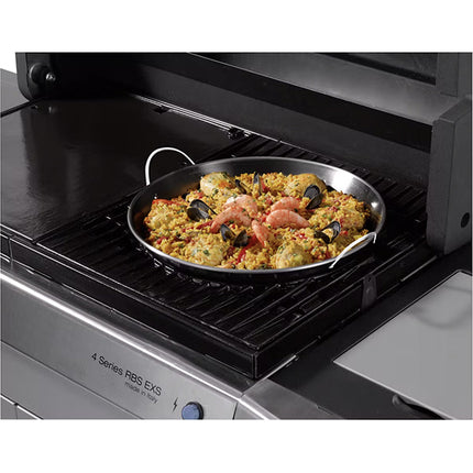 CAMPINGAZ PADELLA PER PAELLA MOD. CULINARY MODULAR