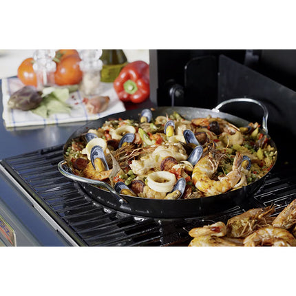 CAMPINGAZ PADELLA PER PAELLA MOD. CULINARY MODULAR