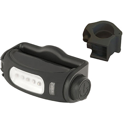CAMPINGAZ TORCIA UNIVERSALE PER BARBECUE MOD. GRILL LIGHT*
