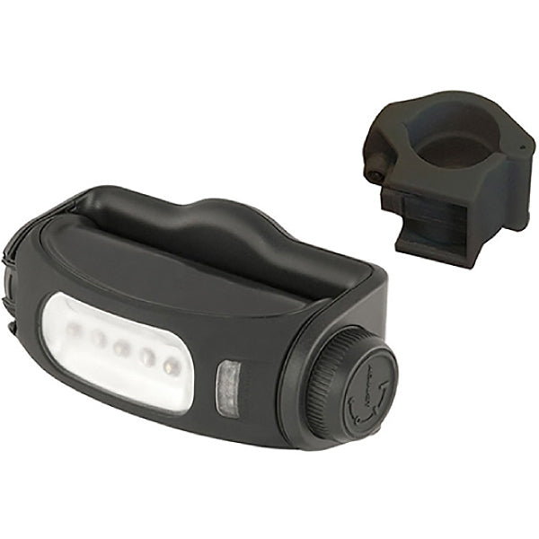 CAMPINGAZ TORCIA UNIVERSALE PER BARBECUE MOD. GRILL LIGHT*