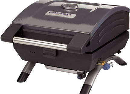 CAMPINGAZ BARBECUE A GAS MOD. 1 SERIES COMPACT LX R*