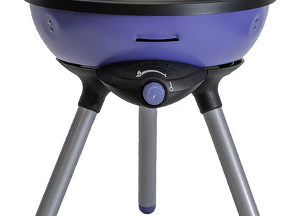 CAMPINGAZ FORNELLO A GAS DA CAMPEGGIO MOD. PARTY GRILL 200