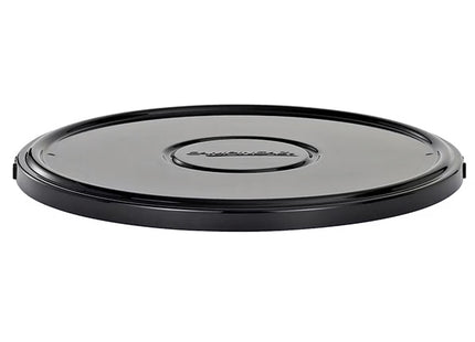 CAMPINGAZ FORNELLO A GAS DA CAMPEGGIO MOD. PARTY GRILL 200