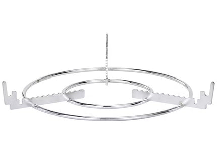 CAMPINGAZ FORNELLO A GAS DA CAMPEGGIO MOD. PARTY GRILL 200