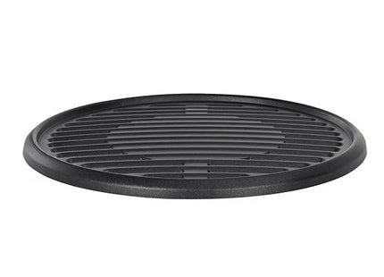 CAMPINGAZ FORNELLO A GAS DA CAMPEGGIO MOD. PARTY GRILL 200