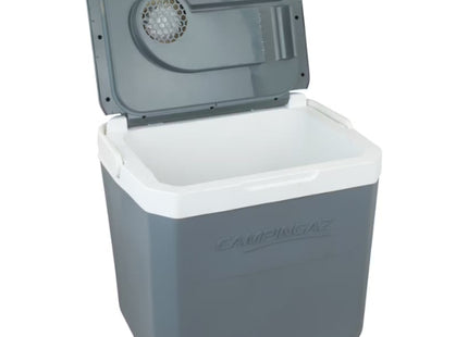 CAMPINGAZ GHIACCIAIA TERMOELETTRICA MOD.POWERBOX PLUS LT24 12V