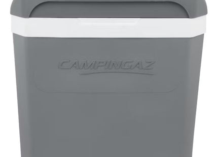 CAMPINGAZ GHIACCIAIA TERMOELETTRICA MOD.POWERBOX PLUS LT24 12V