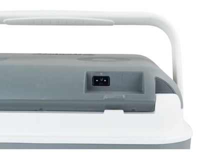 CAMPINGAZ GHIACCIAIA TERMOELETTRICA MOD.POWERBOX PLUS LT24 12V