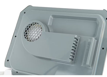 CAMPINGAZ GHIACCIAIA TERMOELETTRICA MOD.POWERBOX PLUS LT24 12V