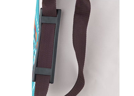 CAMPINGAZ BORSA TERMICA ETHNIC MINI MAXI PER CIBI E BEVANDE