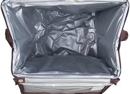 CAMPINGAZ BORSA TERMICA ETHNIC MINI MAXI PER CIBI E BEVANDE